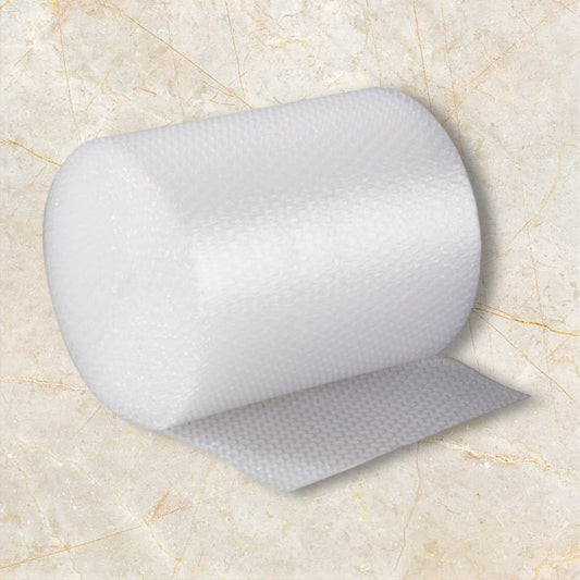 氣泡布 特大卷 氣泡 寬90cm 120cm 135cm 長70碼 緩衝包材  氣泡紙 泡泡紙  防撞氣泡布 包裝材料