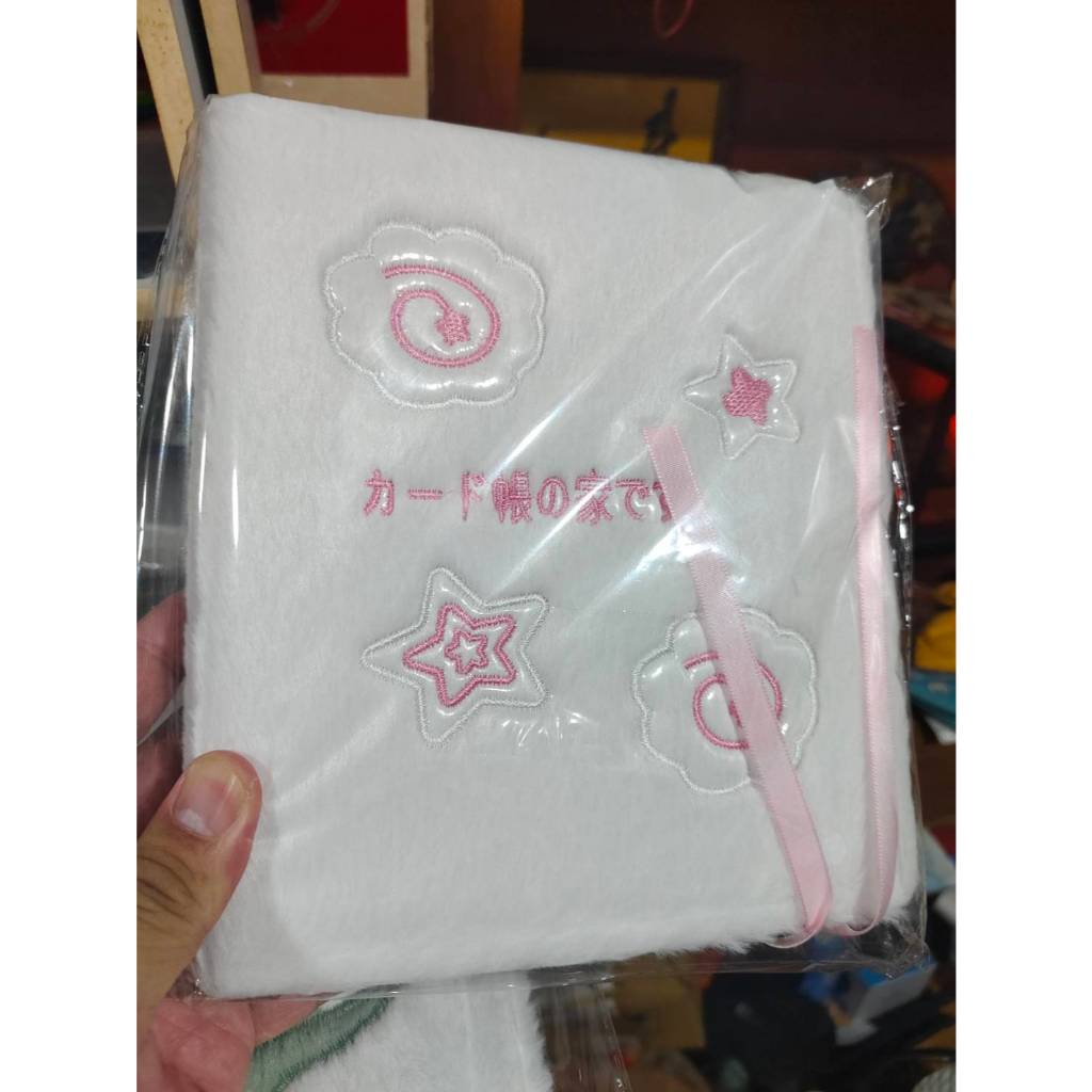好棒棒偶像動漫店 韓國大容量四宮格卡冊 現貨隔日配 含10張四格內頁+擋版 再送不指定偶像贈品 四格卡冊 小卡收納