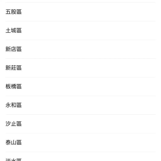 蝦皮店到店達人解惑：為什麼有些門市選不了？